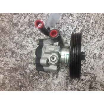 Recambio de bomba direccion para kia shuma 1.5 comfort 5 berlina referencia OEM IAM 0K2N232600  