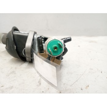 Recambio de palanca freno de mano para daf xf 106 480 referencia OEM IAM 2122594 K050974 DPM95DS