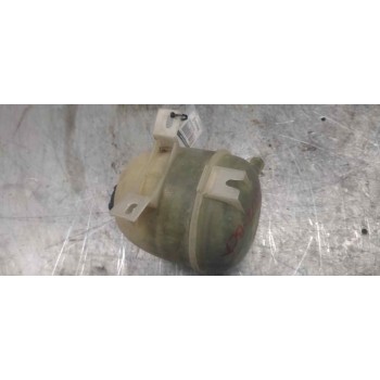 Recambio de deposito expansion para renault megane i scenic (ja0) 1.4 16v kaleido referencia OEM IAM 7700839184  