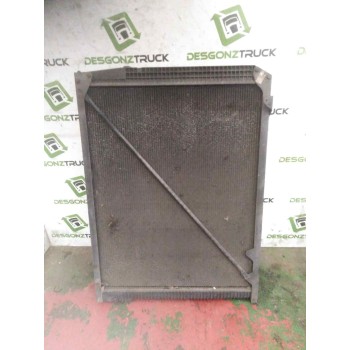 RADIADOR AGUA A9425002303 102CM ALTO/85CM LARGO 