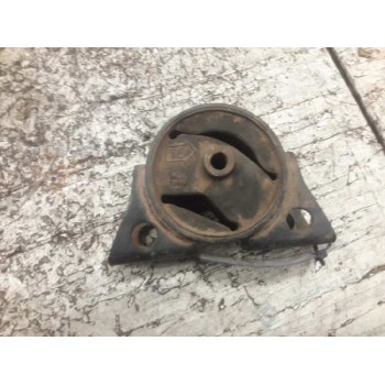 SOPORTE MOTOR DERECHO 112714U110 