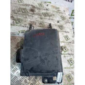 FILTRO AIRE 50102367500 