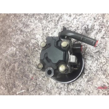 Recambio de bomba direccion para kia shuma 1.5 comfort 5 berlina referencia OEM IAM 0K2N232600  