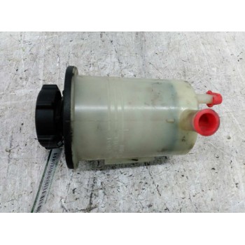 Recambio de deposito servo para chrysler voyager (rg) 2.5 crd grand voyager limited referencia OEM IAM 04743067AB  
