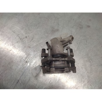 Recambio de pinza freno trasera izquierda para saab 9-3 berlina 1.9 tid linear (i/d) referencia OEM IAM   