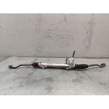 Recambio de cremallera direccion para citroën c5 berlina collection referencia OEM IAM Z8X4  