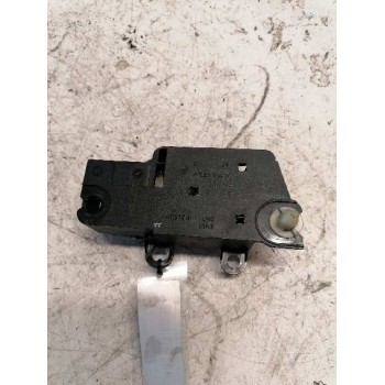 Recambio de maneta interior trasera derecha para ford focus lim. (cb4) titanium referencia OEM IAM 3M51R22600AA  