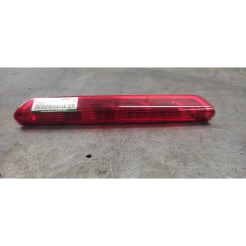 LUZ CENTRAL DE FRENO 9680426580 