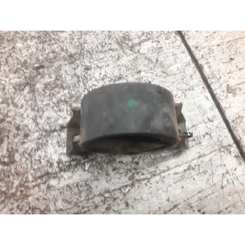 Recambio de soporte motor derecho para nissan almera (n16/e) acenta referencia OEM IAM 112714U110 2