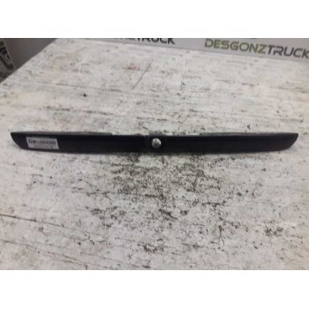 Recambio de asidero porton maletero para audi a3 (8l) 1.8 ambiente referencia OEM IAM 8D9827574  