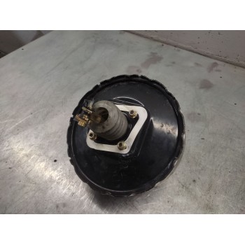 Recambio de servofreno para mercedes-benz clase s (w140) berlina 500 se / s 500 (140.050) referencia OEM IAM 0034305630  