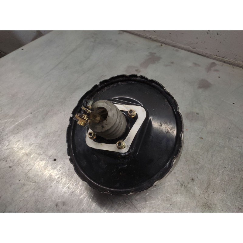 Recambio de servofreno para mercedes-benz clase s (w140) berlina 500 se / s 500 (140.050) referencia OEM IAM 0034305630 - Verde 2