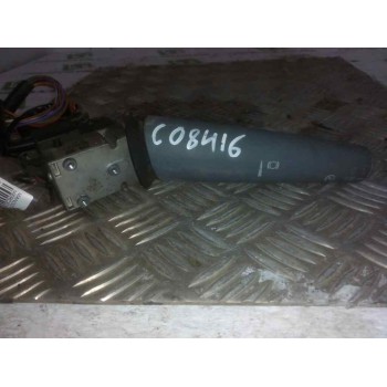 Recambio de mando freno motor para mercedes-benz actros 2-ejes 6-cil. serie/bm 1835 (4x2) om 501 la l (largo) referencia OEM IAM