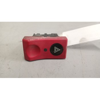 Recambio de warning para renault midlum referencia OEM IAM   
