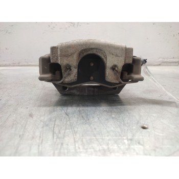 Recambio de pinza freno trasera izquierda para saab 9-3 berlina 1.9 tid linear (i/d) referencia OEM IAM   