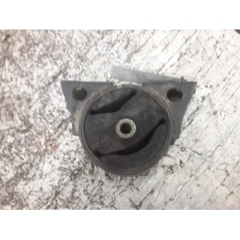 Recambio de soporte motor derecho para nissan almera (n16/e) acenta referencia OEM IAM 112714U110  