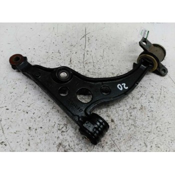 BRAZO SUSPENSION INFERIOR DELANTERO DERECHO 1331643080 