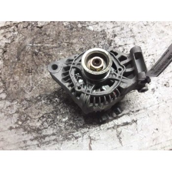 ALTERNADOR 98AB10300CF 63321679 