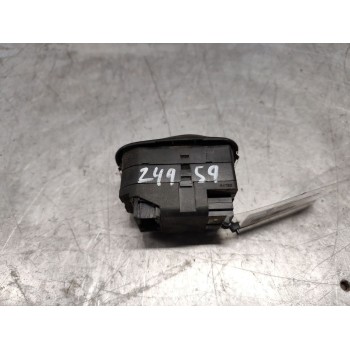 Recambio de mando elevalunas delantero izquierdo para fiat scudo autobús (220_) 2.0 jtd referencia OEM IAM   