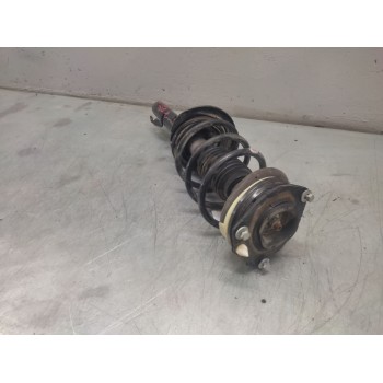 AMORTIGUADOR DELANTERO DERECHO 8200311204 