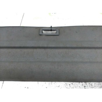 Recambio de bandeja trasera para renault laguna ii grandtour (kg0) referencia OEM IAM   