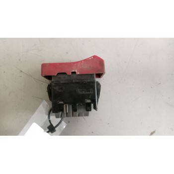 Recambio de warning para renault midlum referencia OEM IAM   