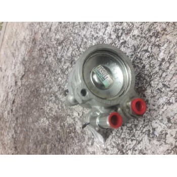 Recambio de bomba direccion para renault megane i berlina hatchback (ba0) 1.9 dti alize referencia OEM IAM 7700417308 7700415198