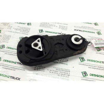 SOPORTE MOTOR TRASERO 8200509784 INFERIOR 