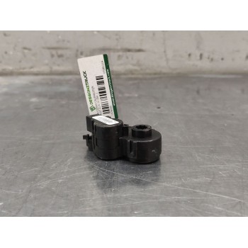 Recambio de motor cierre calefaccion para renault clio iv (bh_) 0.9 tce 90 referencia OEM IAM 0708121A  