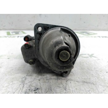 Recambio de motor arranque para nissan primera berlina (p11) slx referencia OEM IAM 233002J260 8 DIENTES 