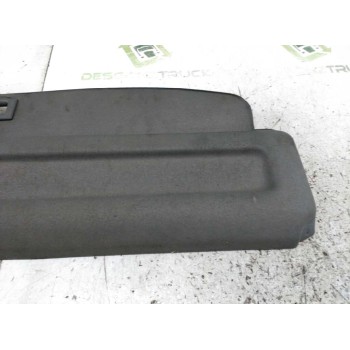 Recambio de bandeja trasera para renault laguna ii grandtour (kg0) referencia OEM IAM   