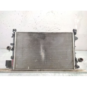 RADIADOR AGUA 24418345 