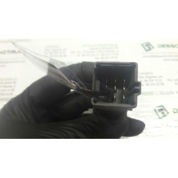 Recambio de warning para peugeot 406 berlina (s1/s2) svdt referencia OEM IAM   