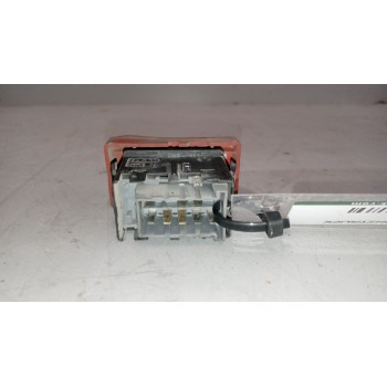Recambio de warning para renault midlum referencia OEM IAM   