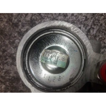 Recambio de bomba direccion para renault megane i berlina hatchback (ba0) 1.9 dti alize referencia OEM IAM 7700417308 7700415198