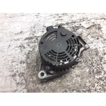 Recambio de alternador para ford focus berlina (cak) ambiente referencia OEM IAM 98AB10300CF 63321679 