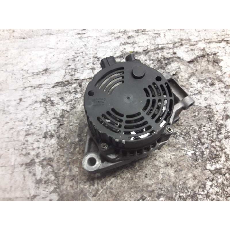 Recambio de alternador para ford focus berlina (cak) ambiente referencia OEM IAM 98AB10300CF 63321679 3