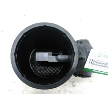Recambio de caudalimetro para chrysler voyager (rg) 2.5 crd grand voyager limited referencia OEM IAM 05293155AB 0281002451 