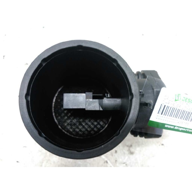 Recambio de caudalimetro para chrysler voyager (rg) 2.5 crd grand voyager limited referencia OEM IAM 05293155AB 0281002451 2