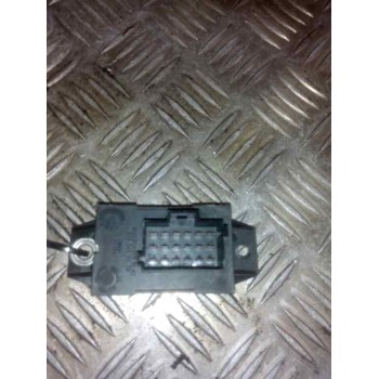 MODULO ELECTRONICO 0295459228 