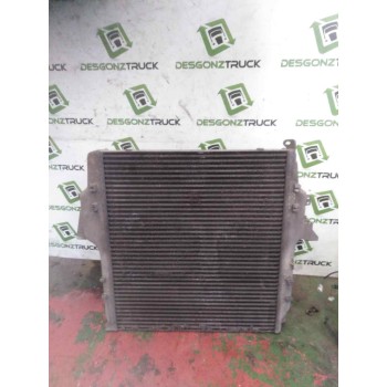INTERCOOLER A9425011001 85 5CM ALTO/75CM LARGO 