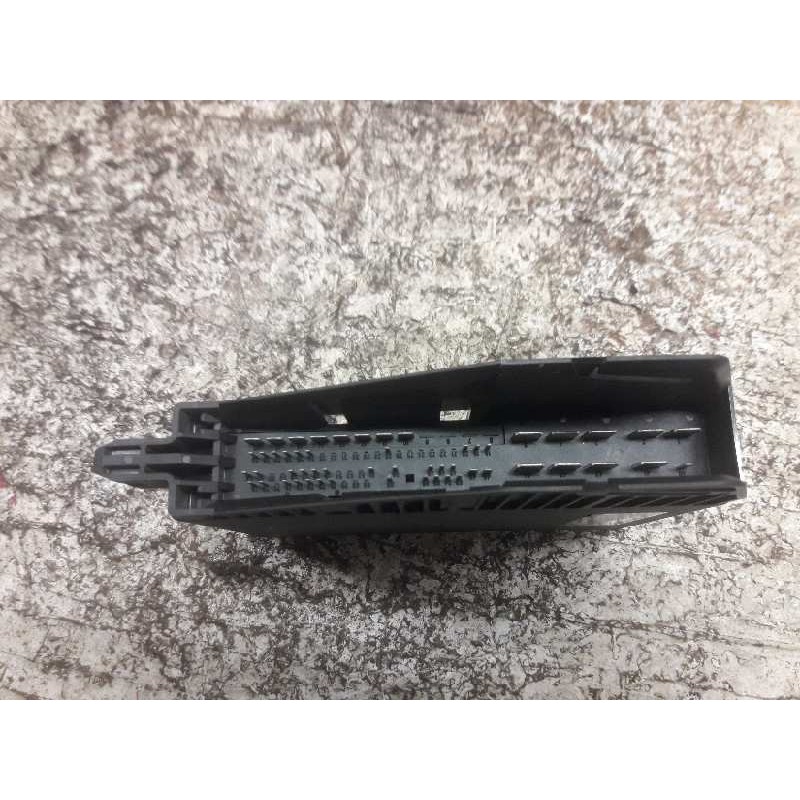 Recambio de modulo confort para mercedes-benz clase e (w210) berlina diesel 220 diesel (210.004) referencia OEM IAM 2108203826 3 - Negro 3
