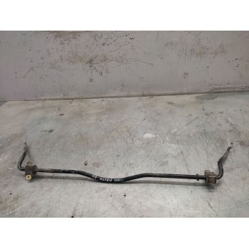 Recambio de barra estabilizadora delantera para ford fiesta iv (ja_, jb_) 1.0 i referencia OEM IAM   