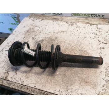 AMORTIGUADOR DELANTERO DERECHO 1C1518045CJ 