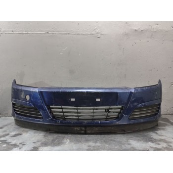 PARAGOLPES DELANTERO 544294945 