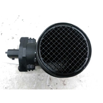 Recambio de caudalimetro para chrysler voyager (rg) 2.5 crd grand voyager limited referencia OEM IAM 05293155AB 0281002451 