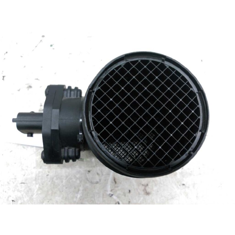Recambio de caudalimetro para chrysler voyager (rg) 2.5 crd grand voyager limited referencia OEM IAM 05293155AB 0281002451 3