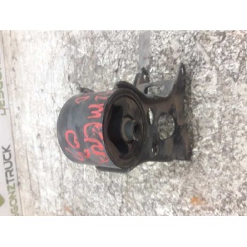 Recambio de soporte cambio para nissan almera (n16/e) acenta referencia OEM IAM   