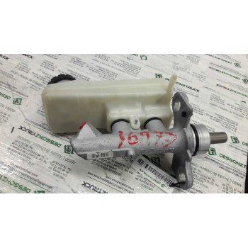 Recambio de bomba freno para renault scenic ii authentique referencia OEM IAM   