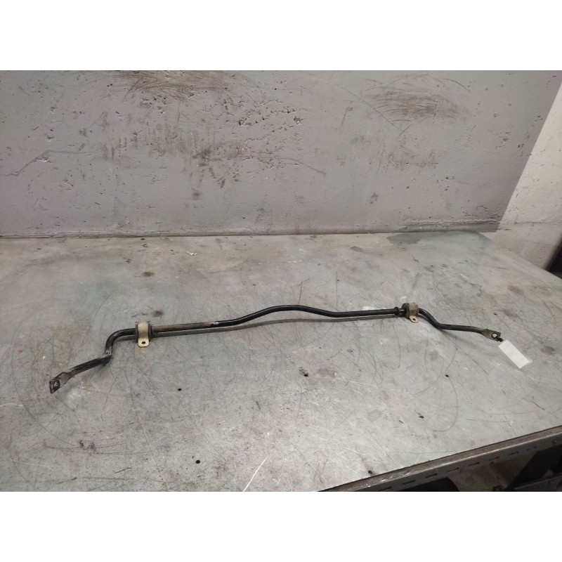 Recambio de barra estabilizadora delantera para ford fiesta iv (ja_, jb_) 1.0 i referencia OEM IAM 2